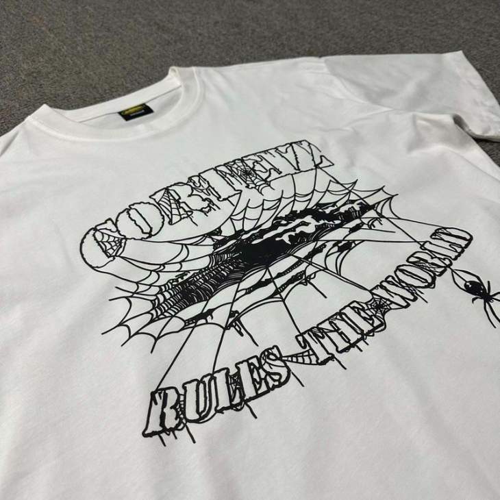 Corteiz T Shirts Short _SKUCorteizXS-2XLwmtx320216642